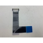 LVDS CABLE BN96-30905M ΑΠΟ ΤΗΛΕΟΡΑΣΗ SAMSUNG T24E390EW 